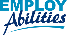 EmployAbilities Logo