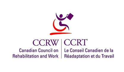 CCRW Logo2 2