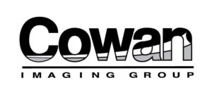 cowan_imaging_logo-01