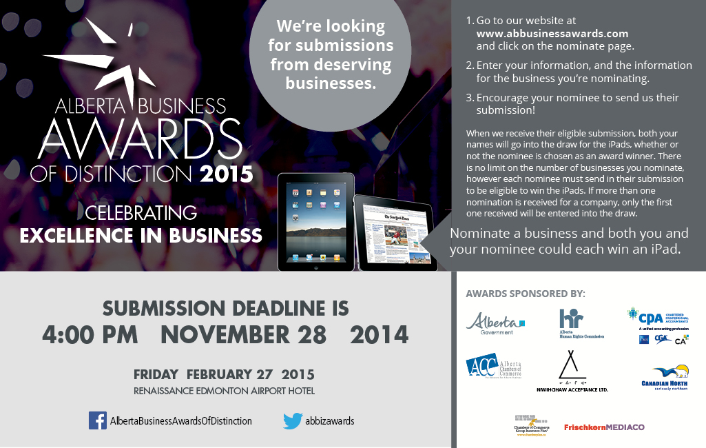 ACC BusAwards 2015 Flyer Email_3