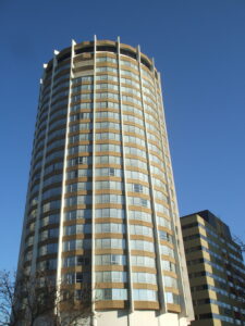 Crowne_Plaza_Chateau_Lacombe_Edmonton