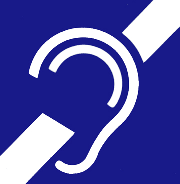 international_symbol_for_deafness