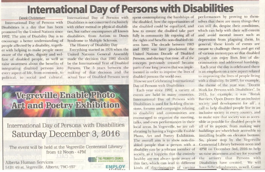 idpd-article