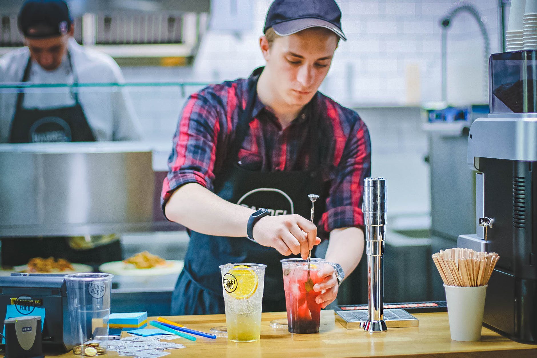 How Many Hours Can A Part Time Student Work In Australia