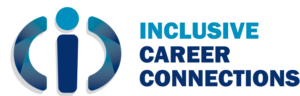 Inclusive Career Connections logo