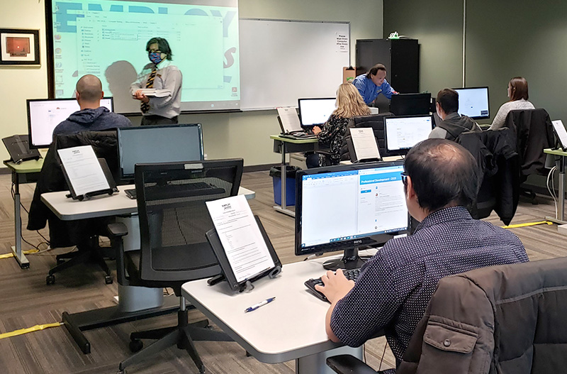 AboutUs-EmployAbilities-Class