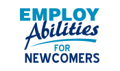 Employment programs disabilities Alberta