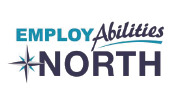 Free employment services disabilities