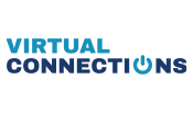 Virtual Connections logo