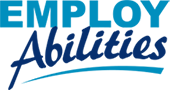 EmployAbilities Logo