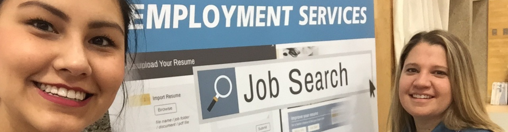 programs - EmployAbilities