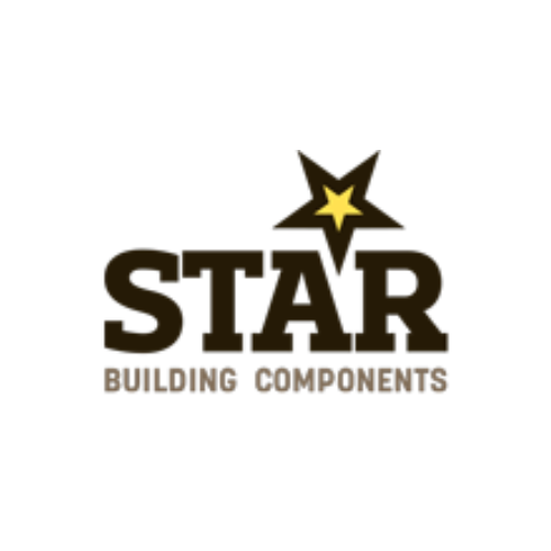 Star Building Components