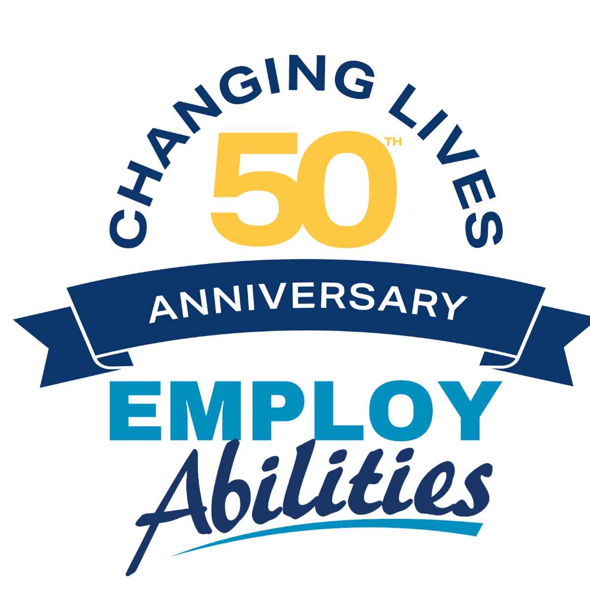 EmployAbilities Logo