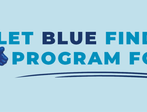 How to find the right jobs skills training program for you