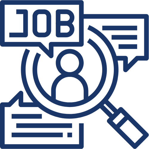 LakelandIcon-JobSearch
