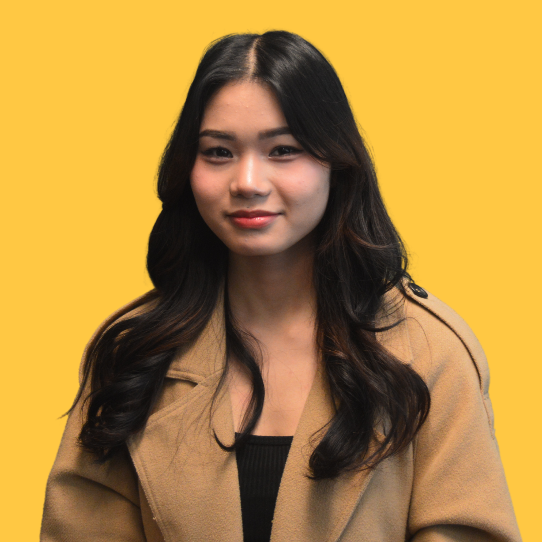 Find employees ready to work