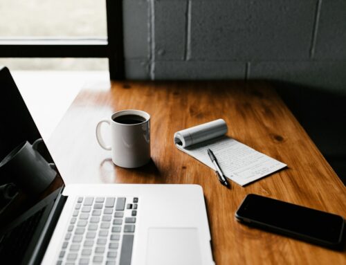 EmployAbilities scores high with the client satisfaction survey