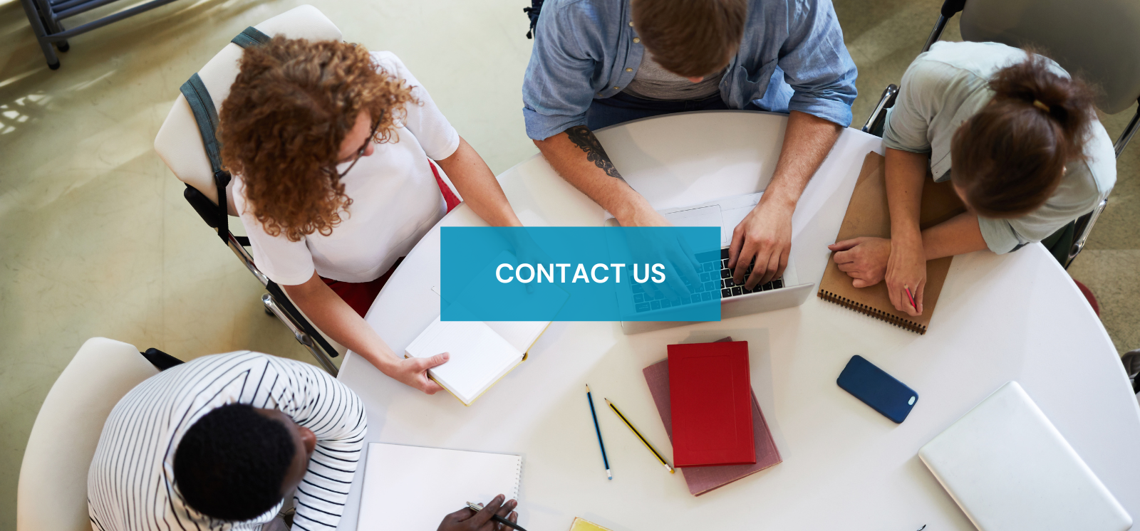 Find employees ready to work