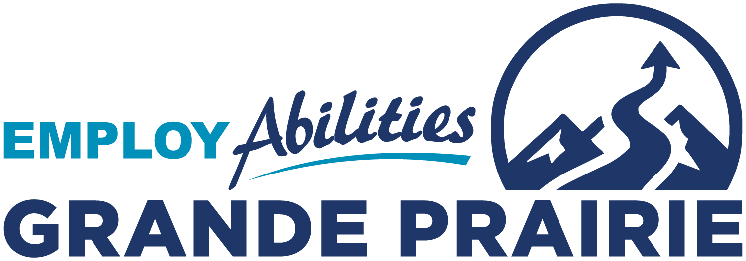 Find workers in Edmonton