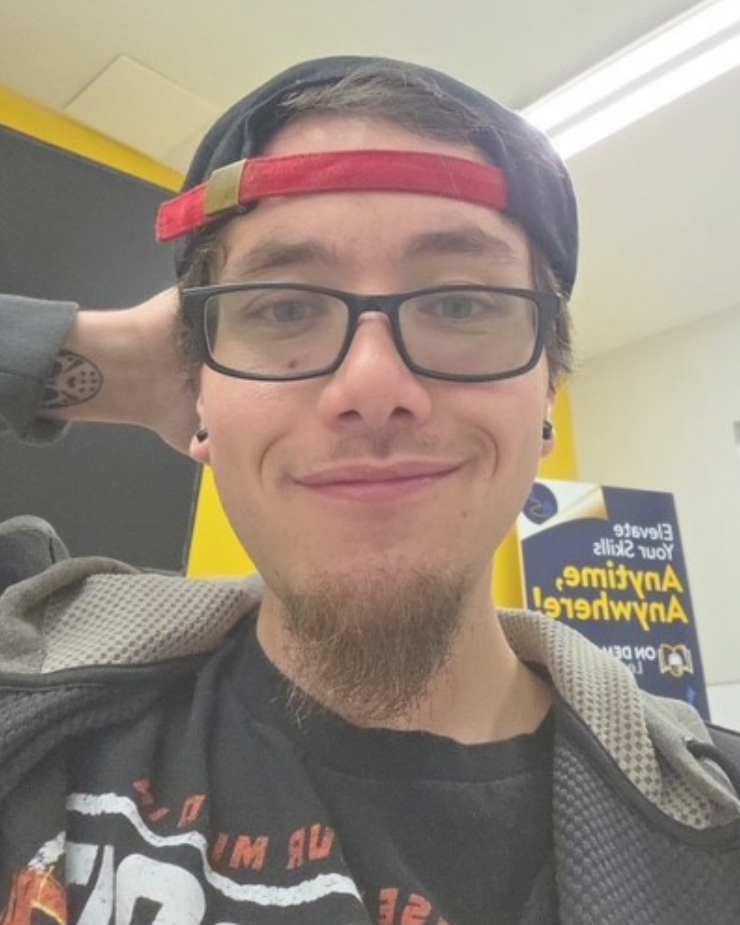 Client Success Stories