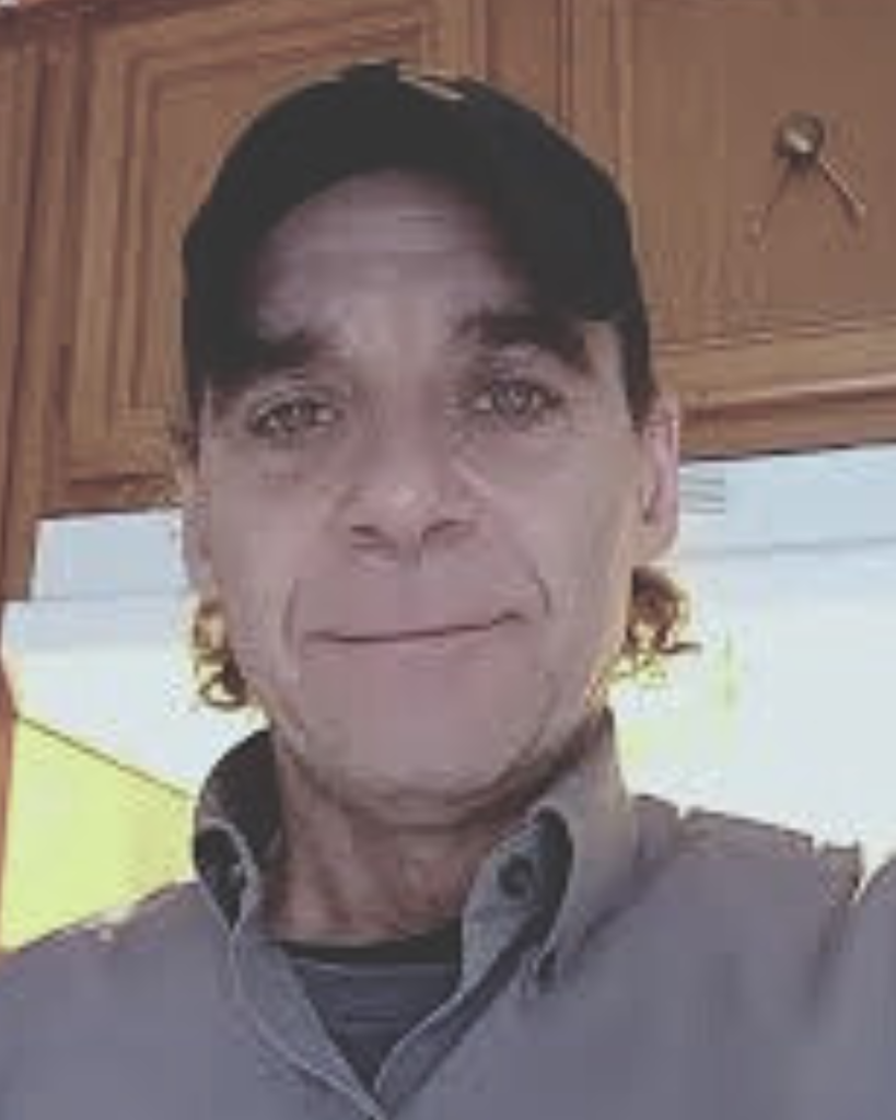 Client Success Story