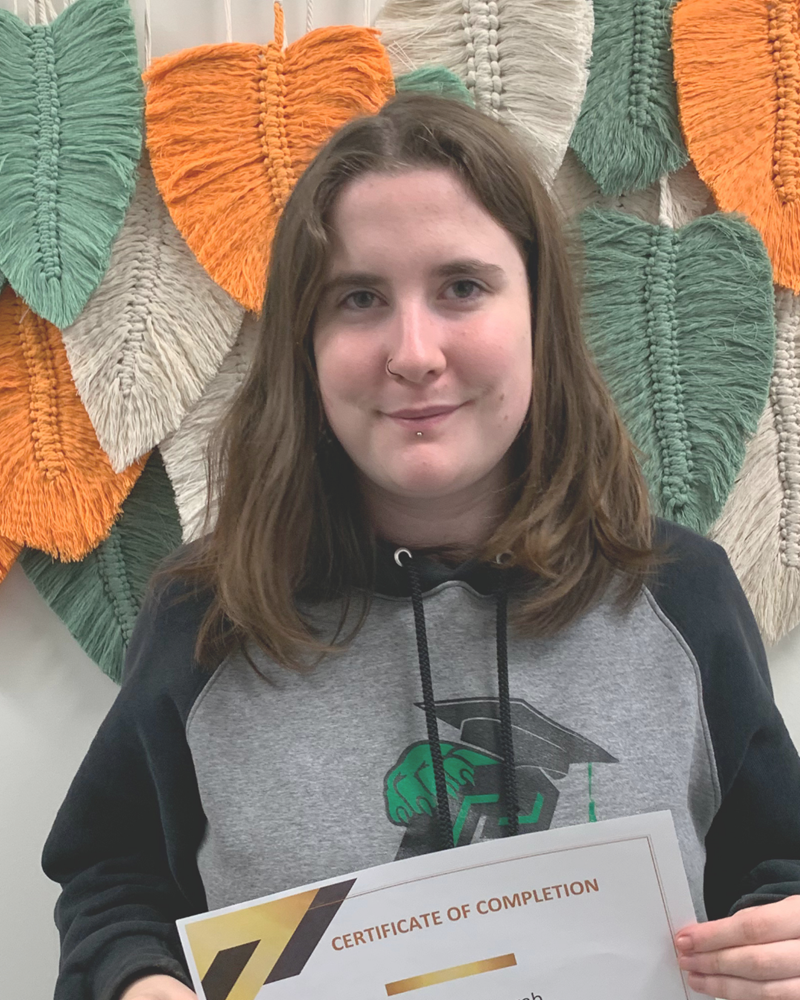 Client Success Story