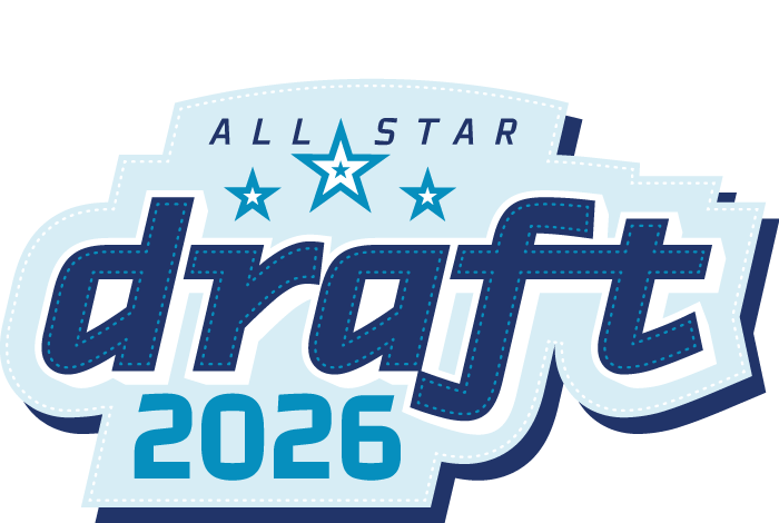 all-star-draft-logo Strive 4 Work All Star draft 2026