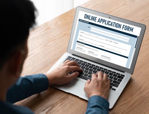 Job Searching Online? Where to Start and What to Avoid